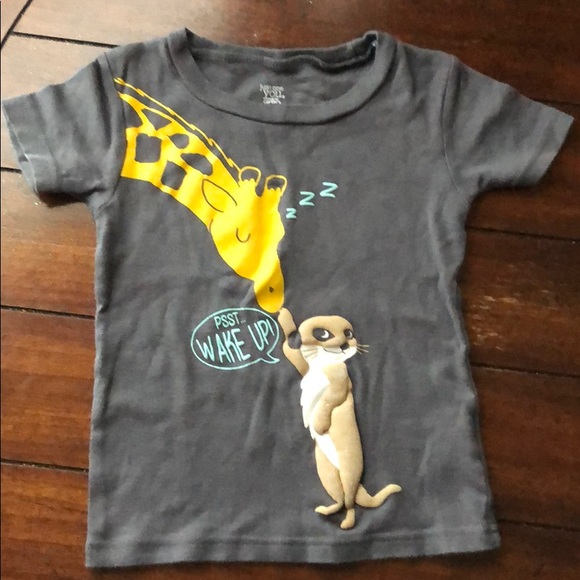 Carter's Other - Carter’s Pajama Set